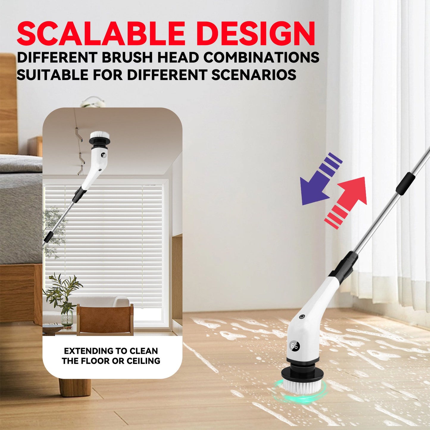 ScrubPro