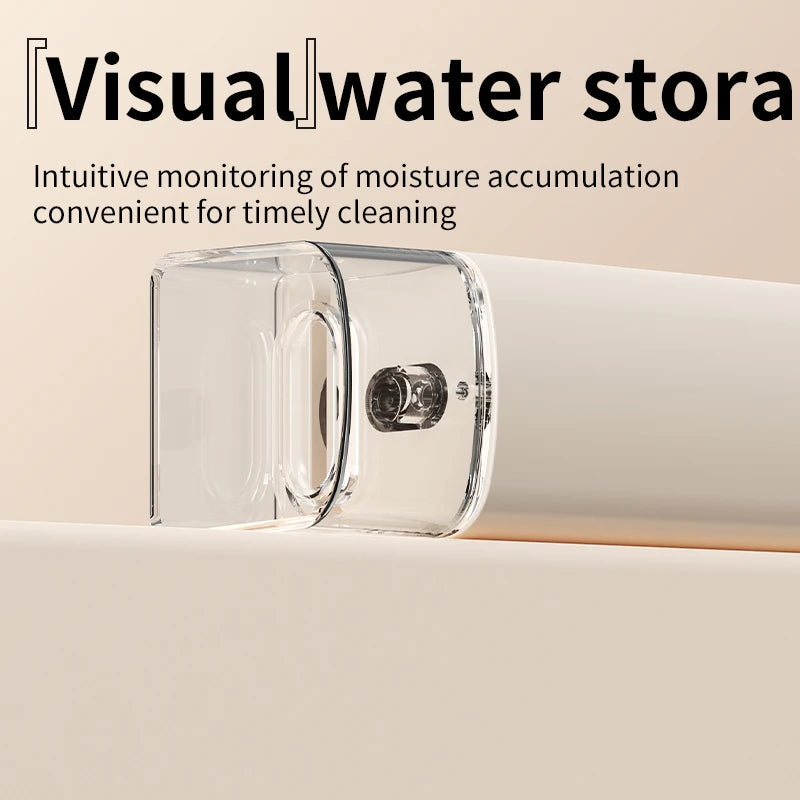 Mini Cordless Vacuum Sealer Digital Display Strong Suction Easy to Use Multi-purpose Heat Sealer Rechargeable Food Bag Sealer